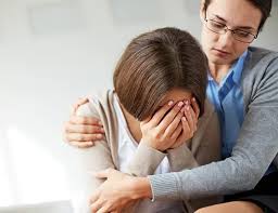 nasha mukti kendra in connaught place